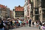 praha 038b